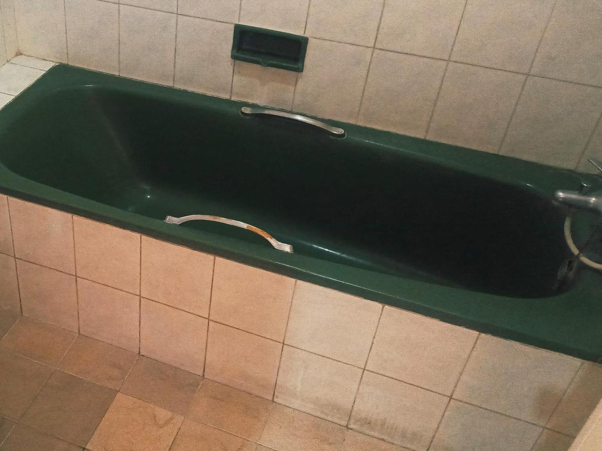 Hotel Wijaya Purwokerto Buitenkant foto
