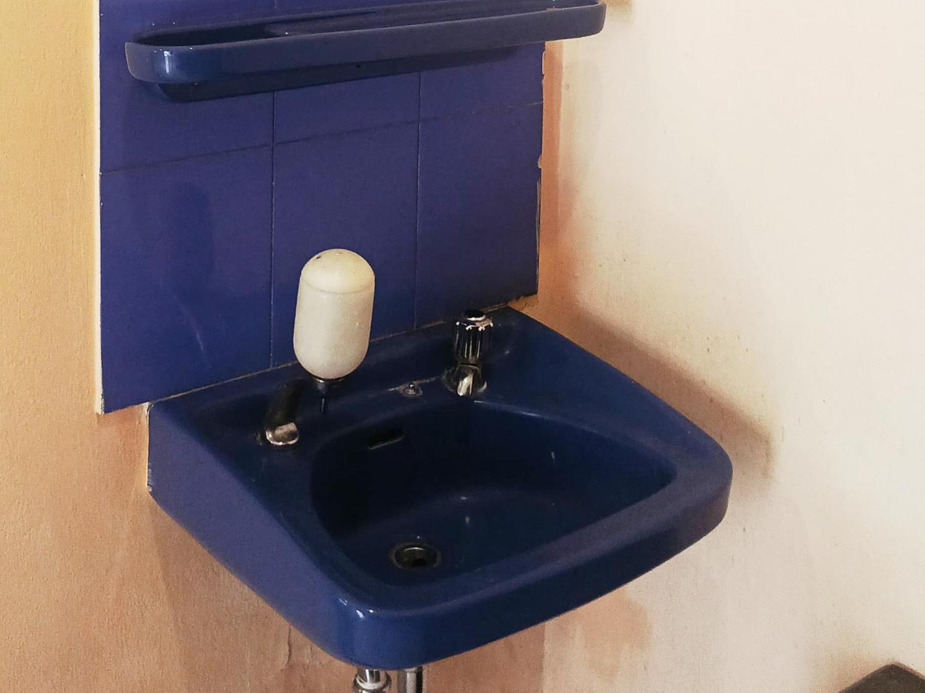 Hotel Wijaya Purwokerto Buitenkant foto